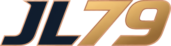 jl79